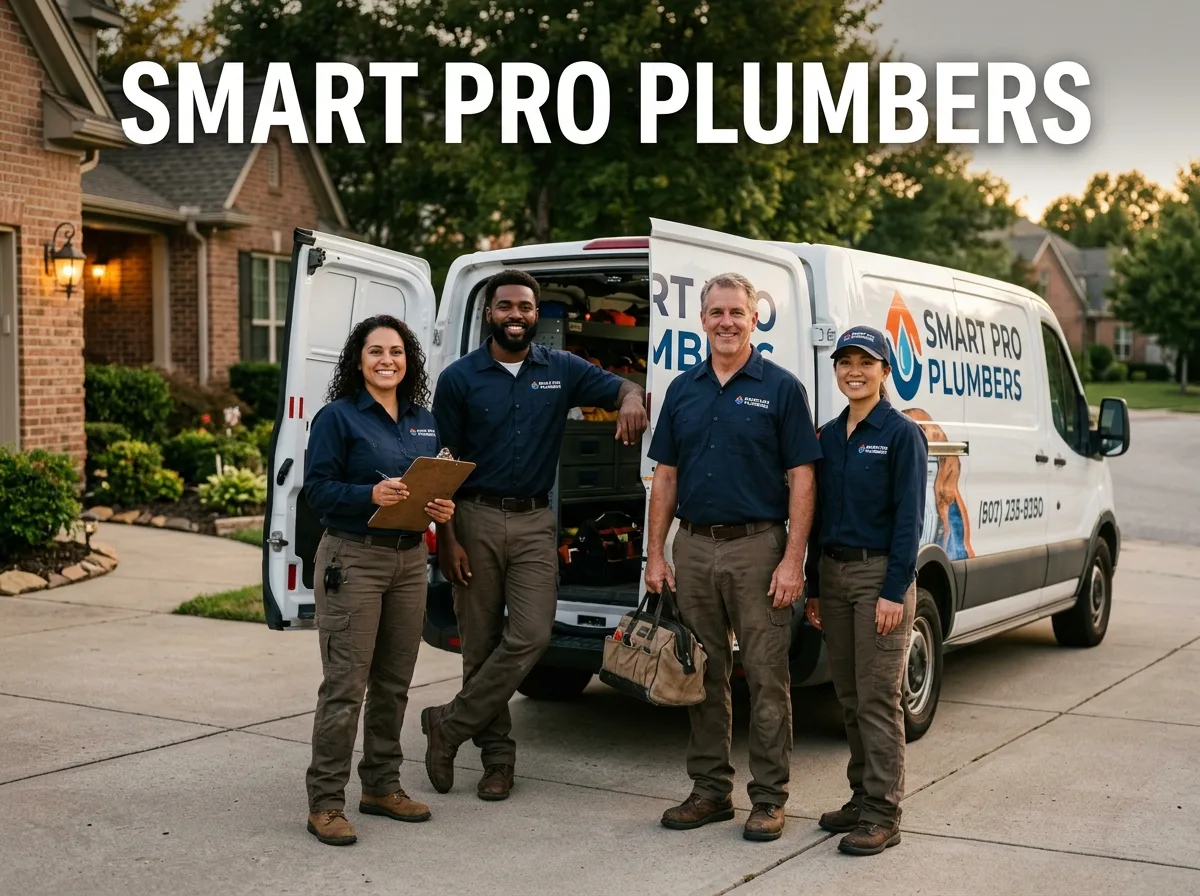 Water Heater Repair company in Garrison, KY